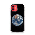 iPhone-12-Mini-Red