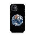 iPhone-12-Black