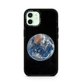 iPhone-12-Green