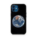 iPhone-12-Blue