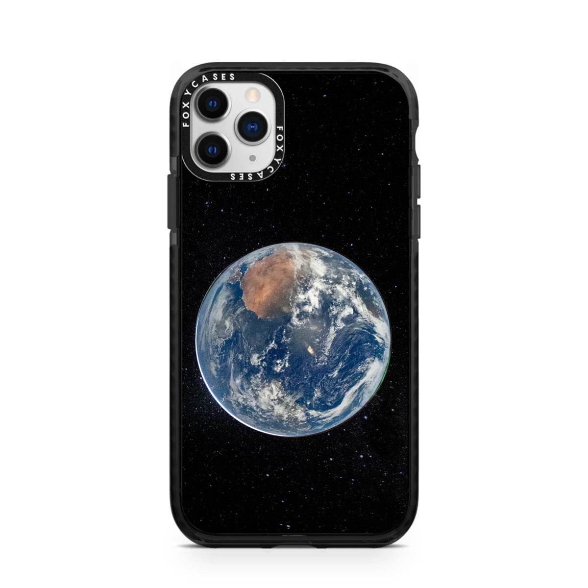 iPhone-11-Pro-Max-Silver