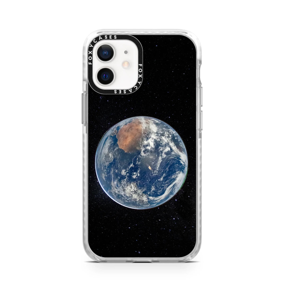 iPhone-12-Mini-White