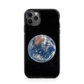 iPhone-11-Pro-Max-Space-Gray