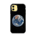 iPhone-11-Yellow