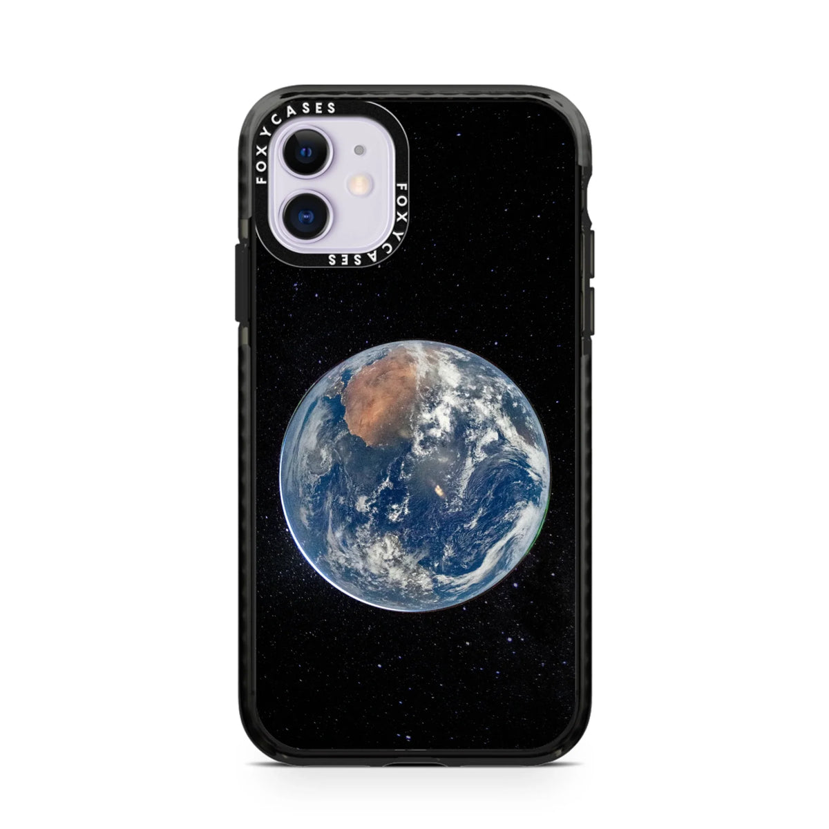 iPhone-11-Purple