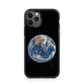 iPhone-11-Pro-Space-Gray