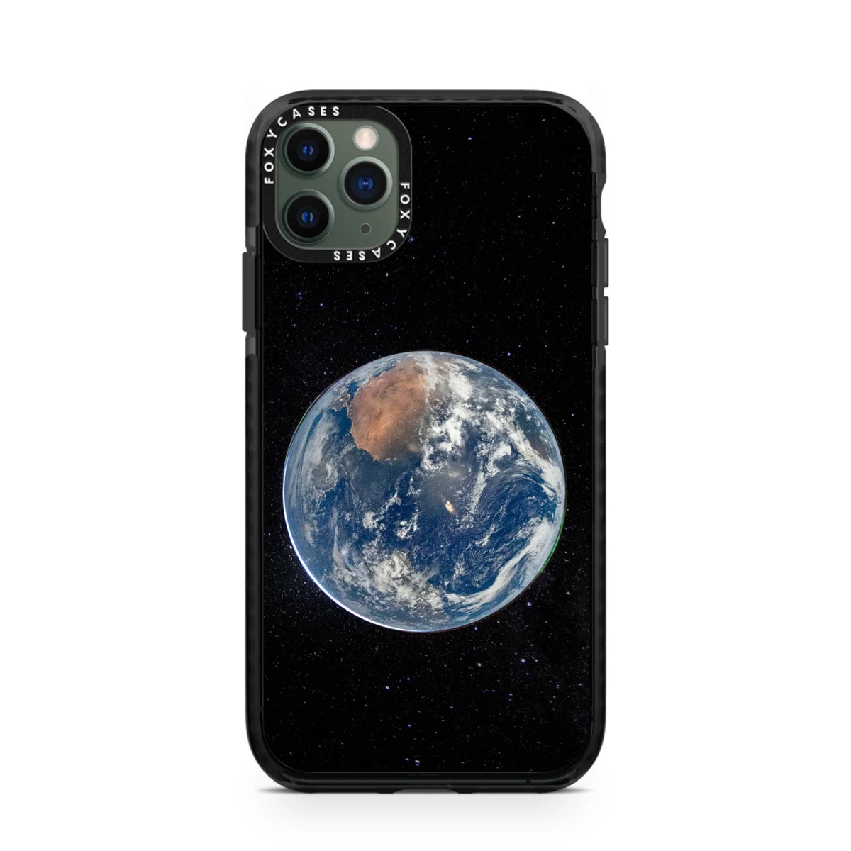 iPhone-11-Pro-Max-Midnight-Green