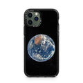 iPhone-11-Pro-Midnight-Green