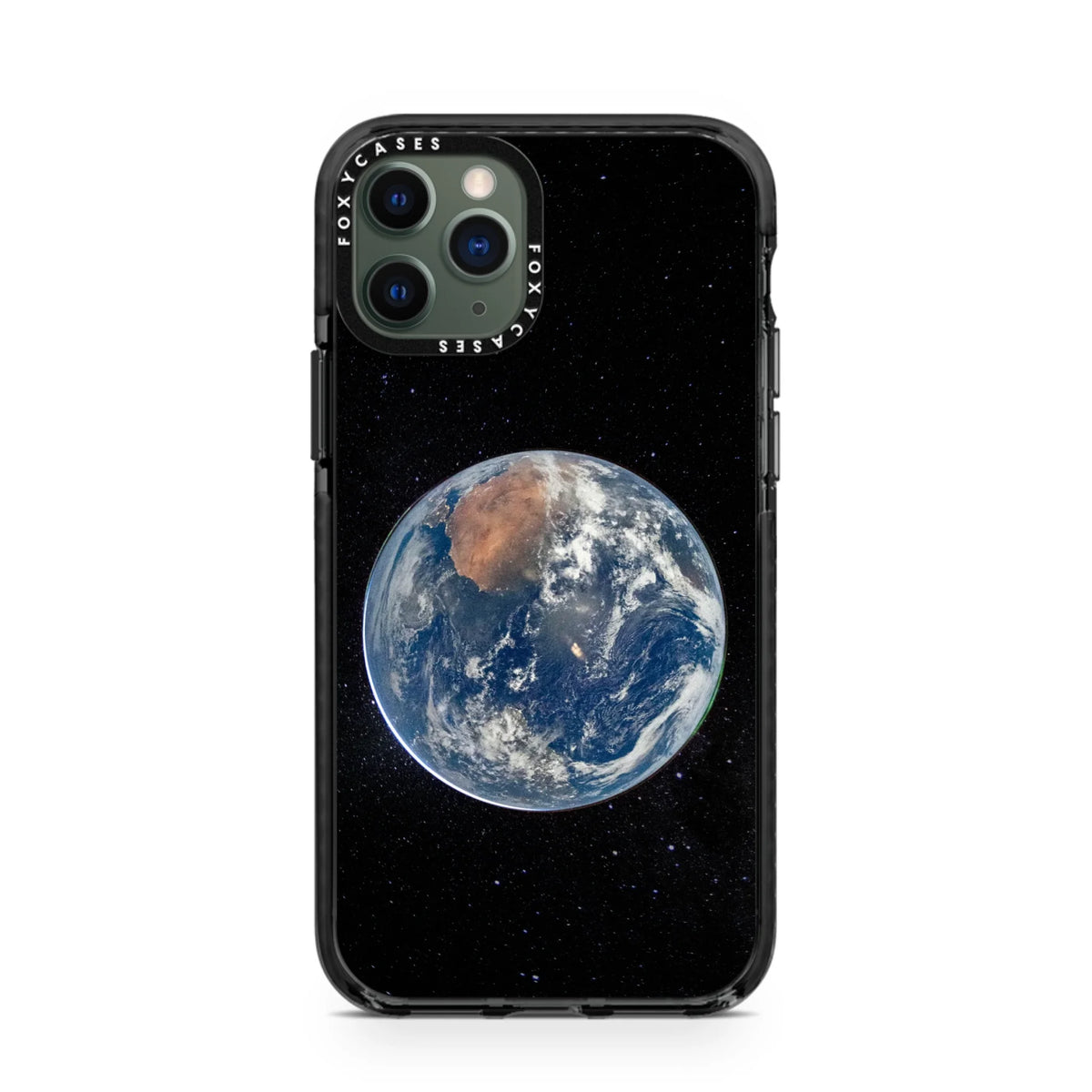 iPhone-11-Pro-Midnight-Green