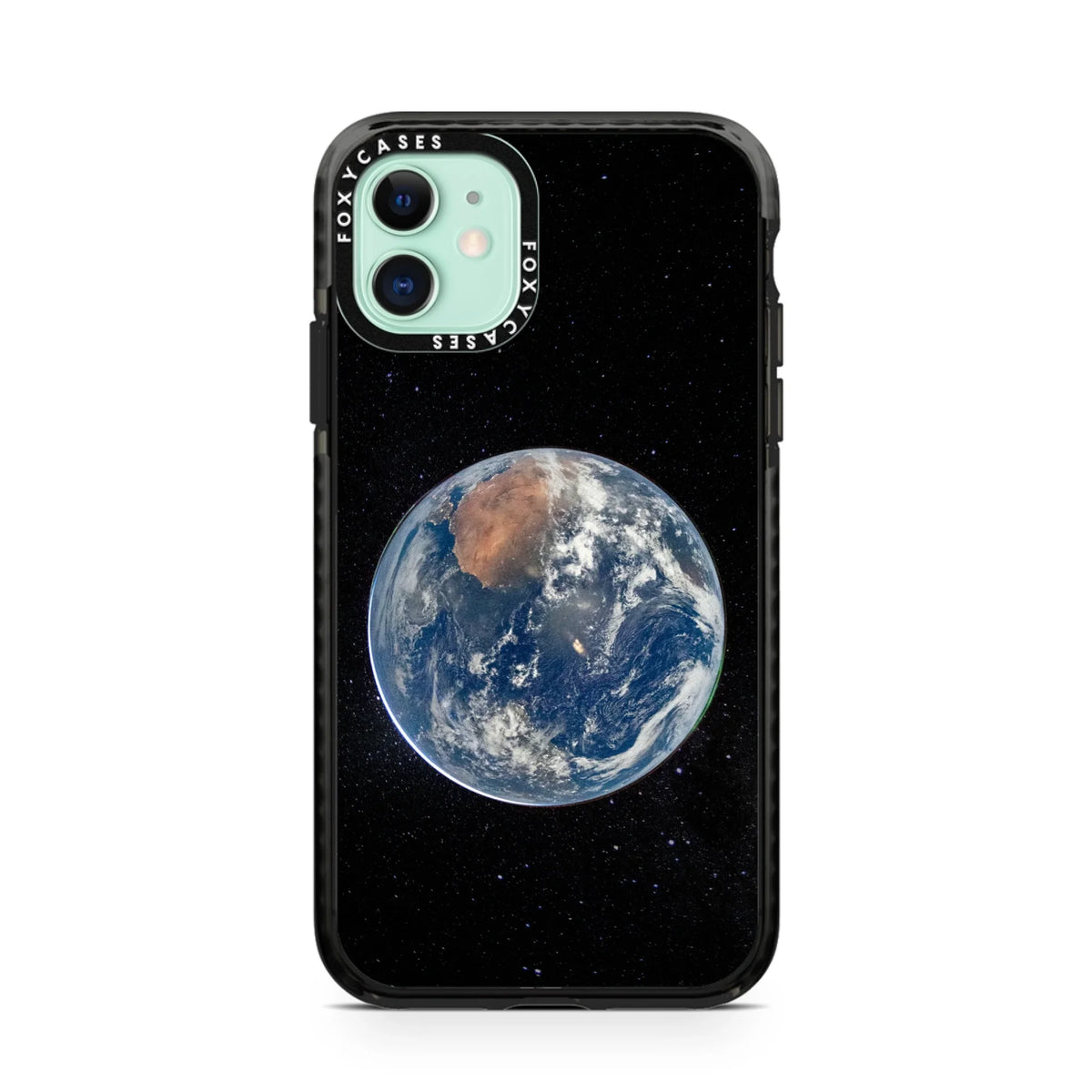 iPhone-11-Green