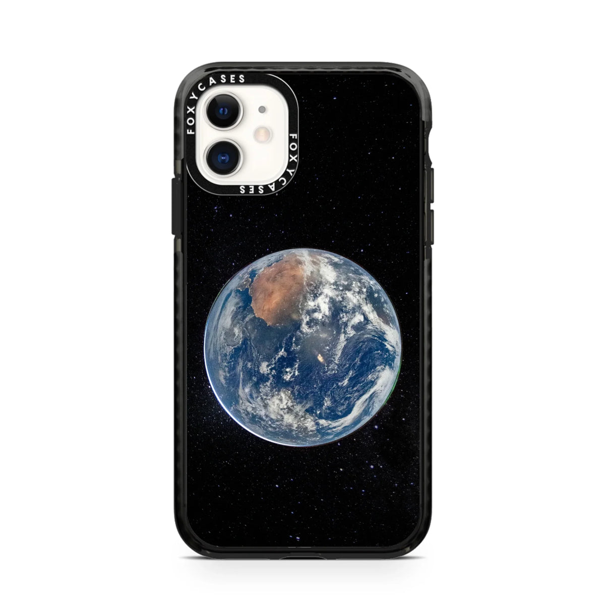 iPhone-11-White