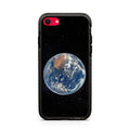 iPhone-SE-Red
