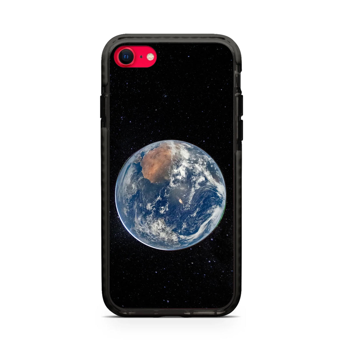 iPhone-SE-Red