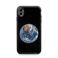 iPhone-XS-Max-Silver