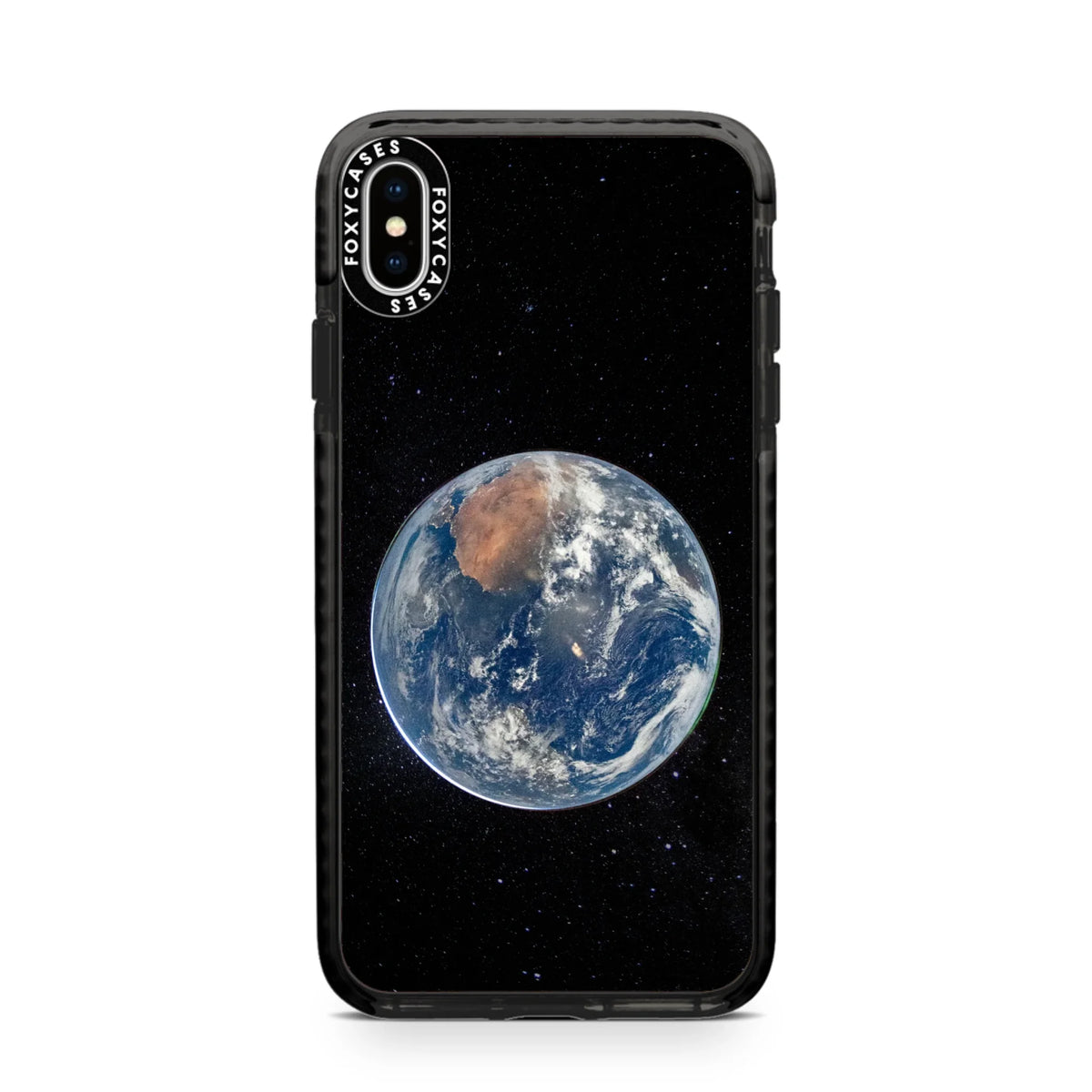 iPhone-XS-Max-Silver