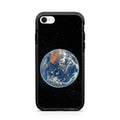 iPhone-SE-Silver