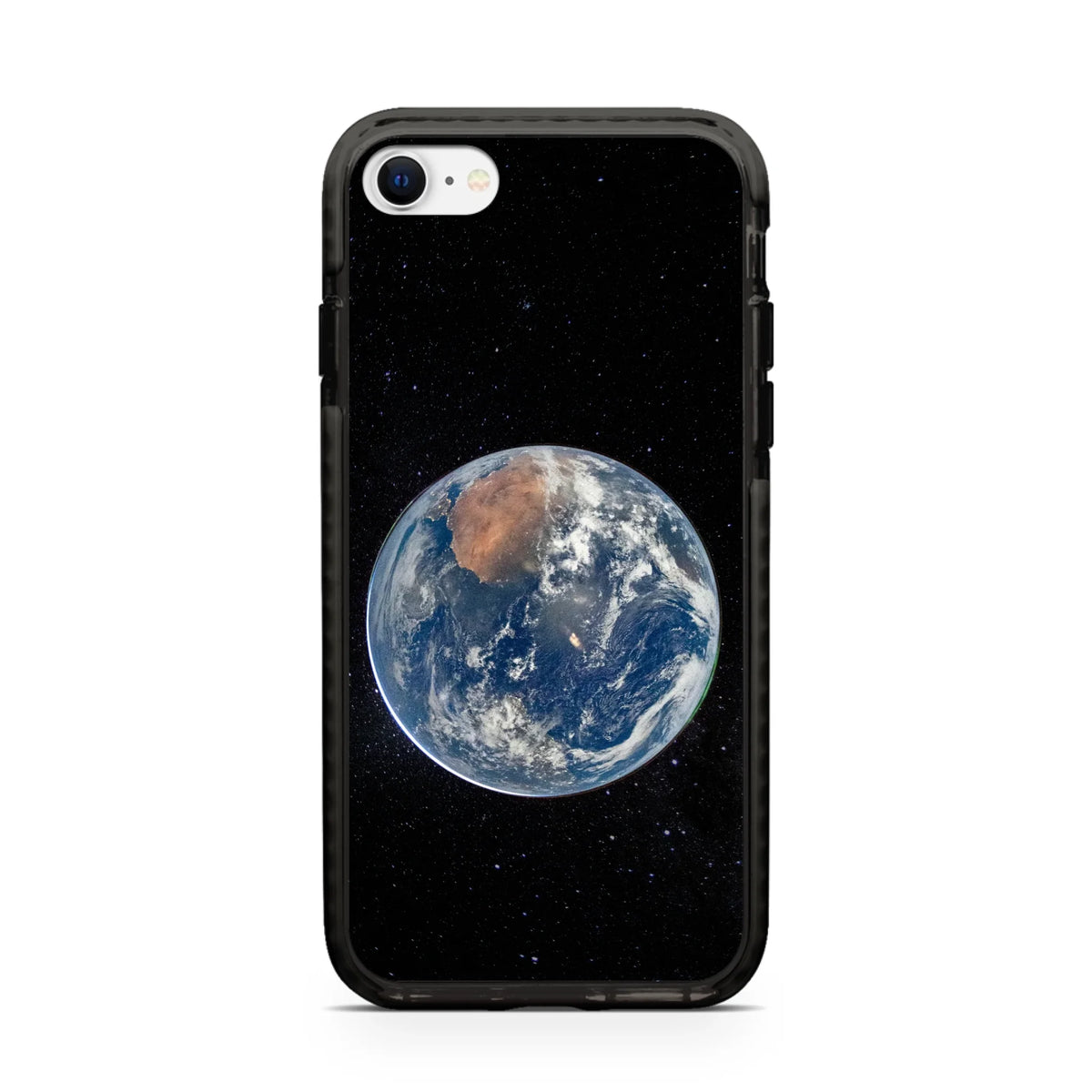 iPhone-SE-Silver