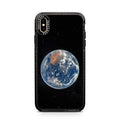 iPhone-XS-Max-Gold