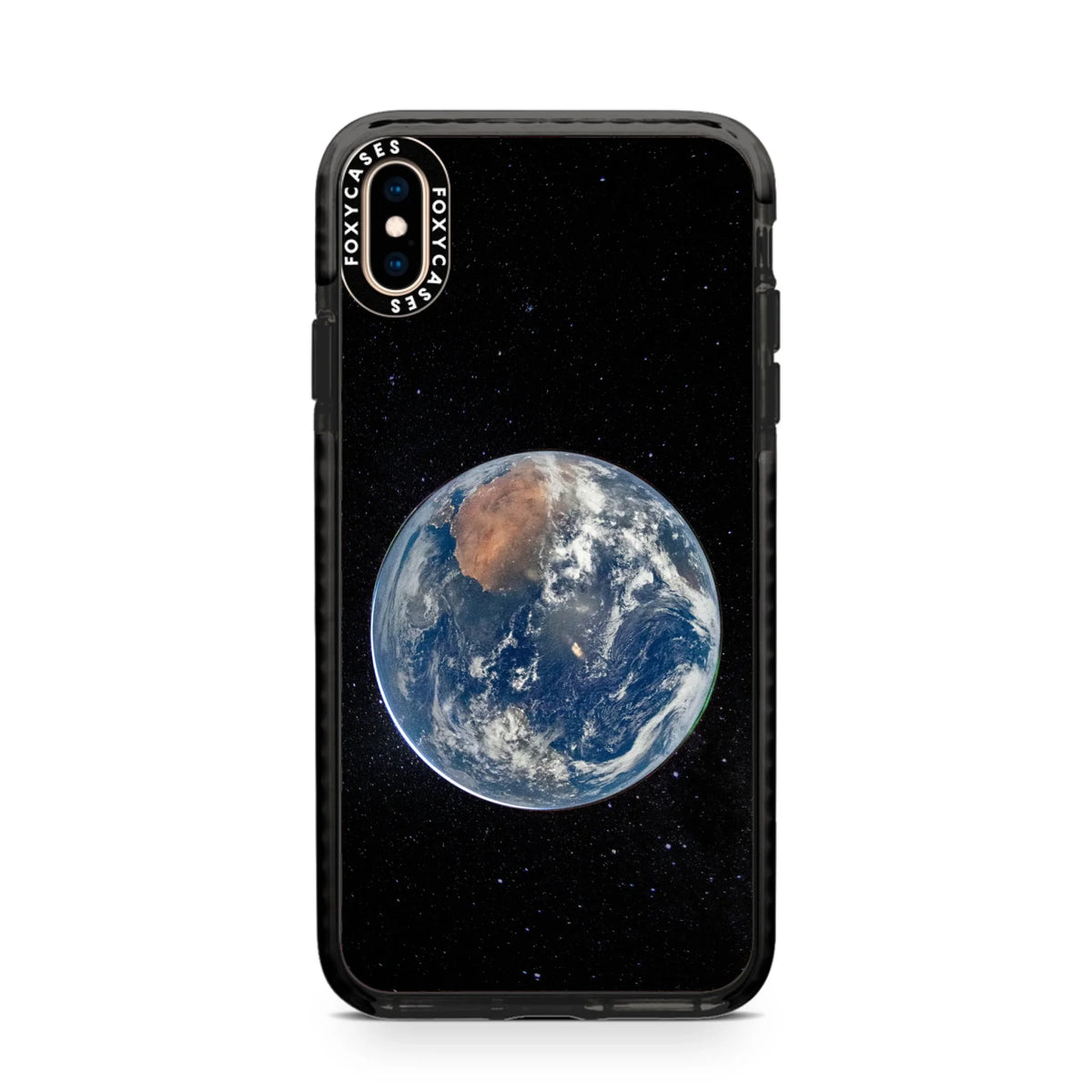 iPhone-XS-Max-Gold