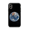 iPhone-XS-Gold