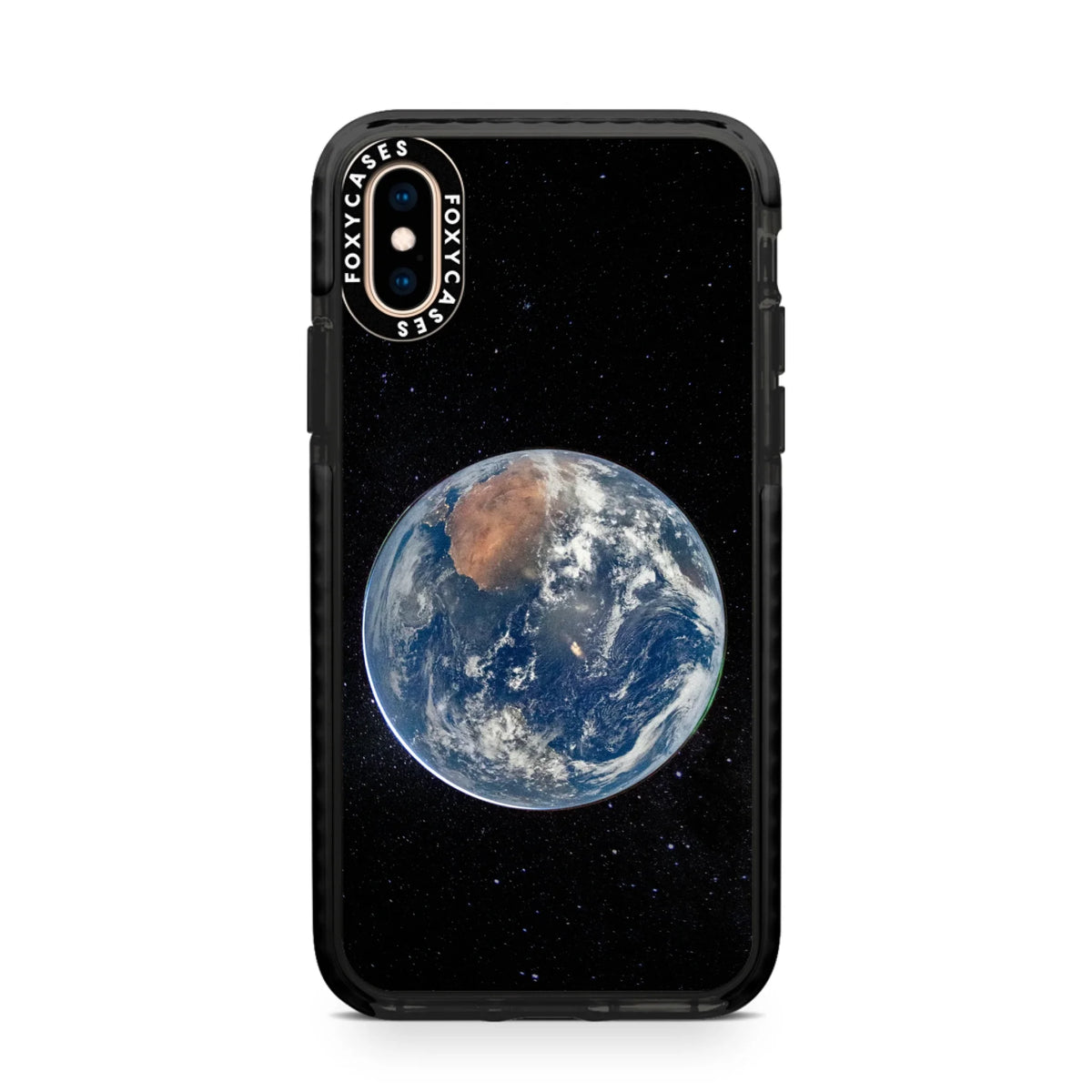 iPhone-XS-Gold