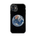 iPhone-11-Black