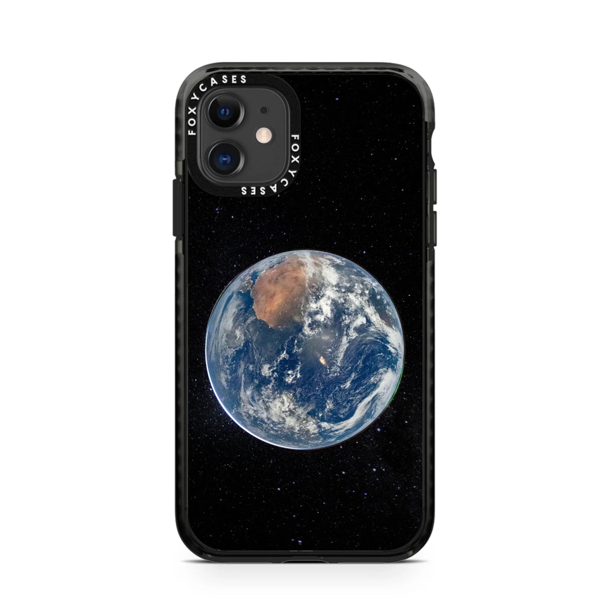 iPhone-11-Black