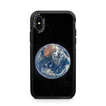 iPhone-XS-Space-Gray