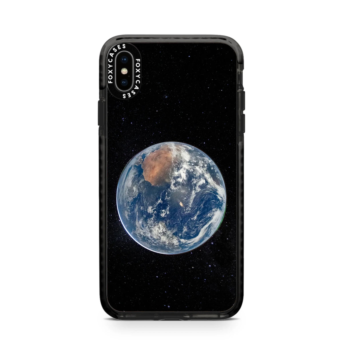 iPhone-XS-Max-Space-Gray