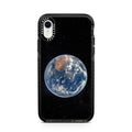 IPhone-XR-White