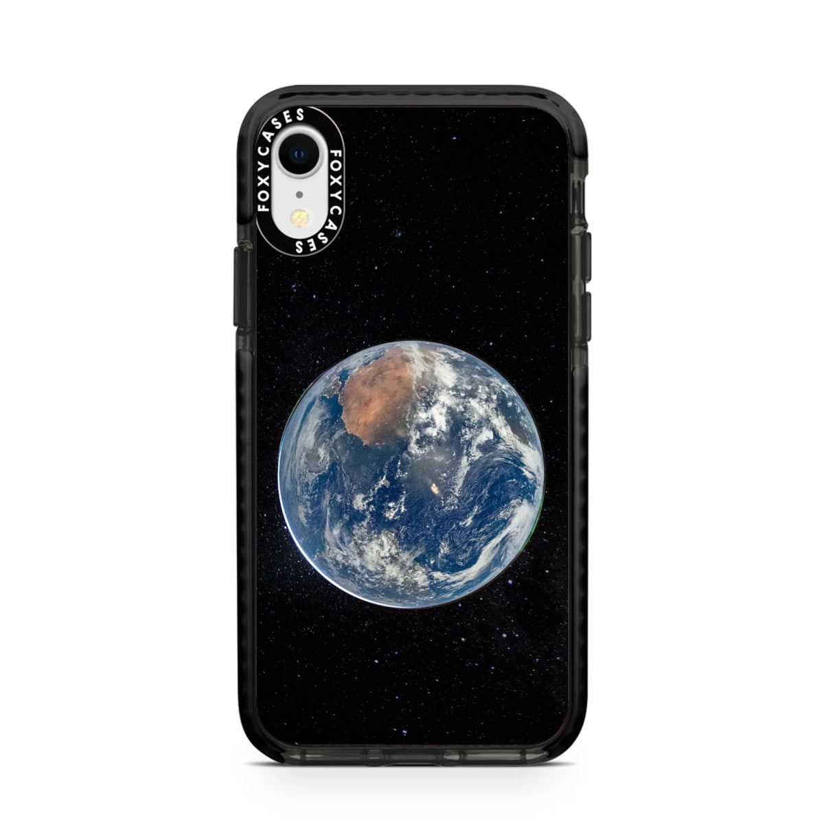 IPhone-XR-White