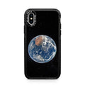 iPhone-XS-Silver