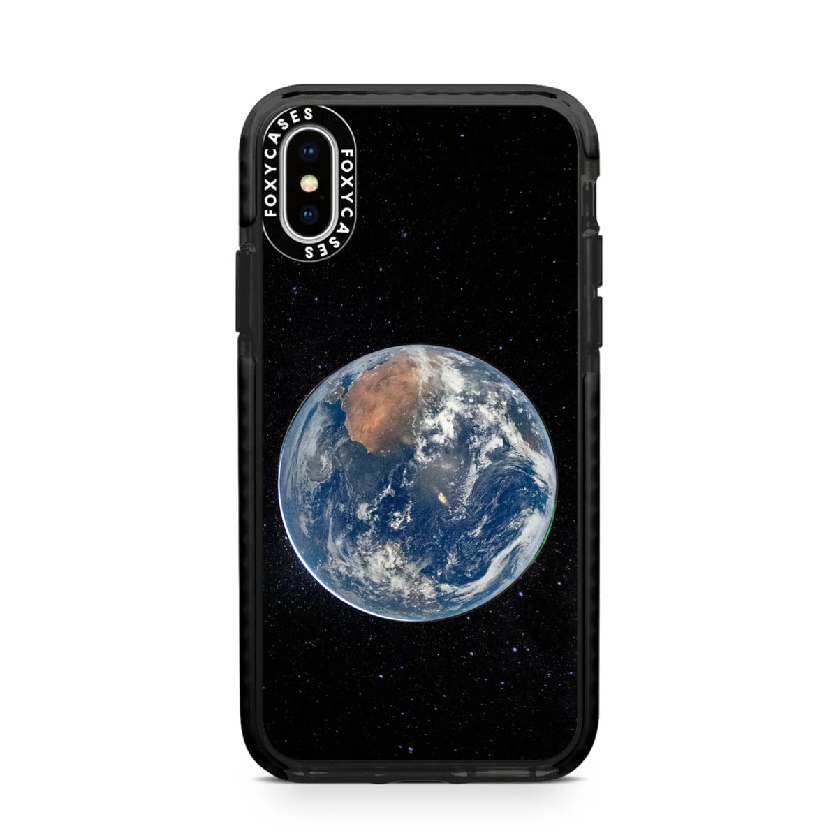 iPhone-XS-Silver
