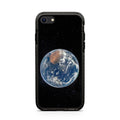 iPhone-SE-Black