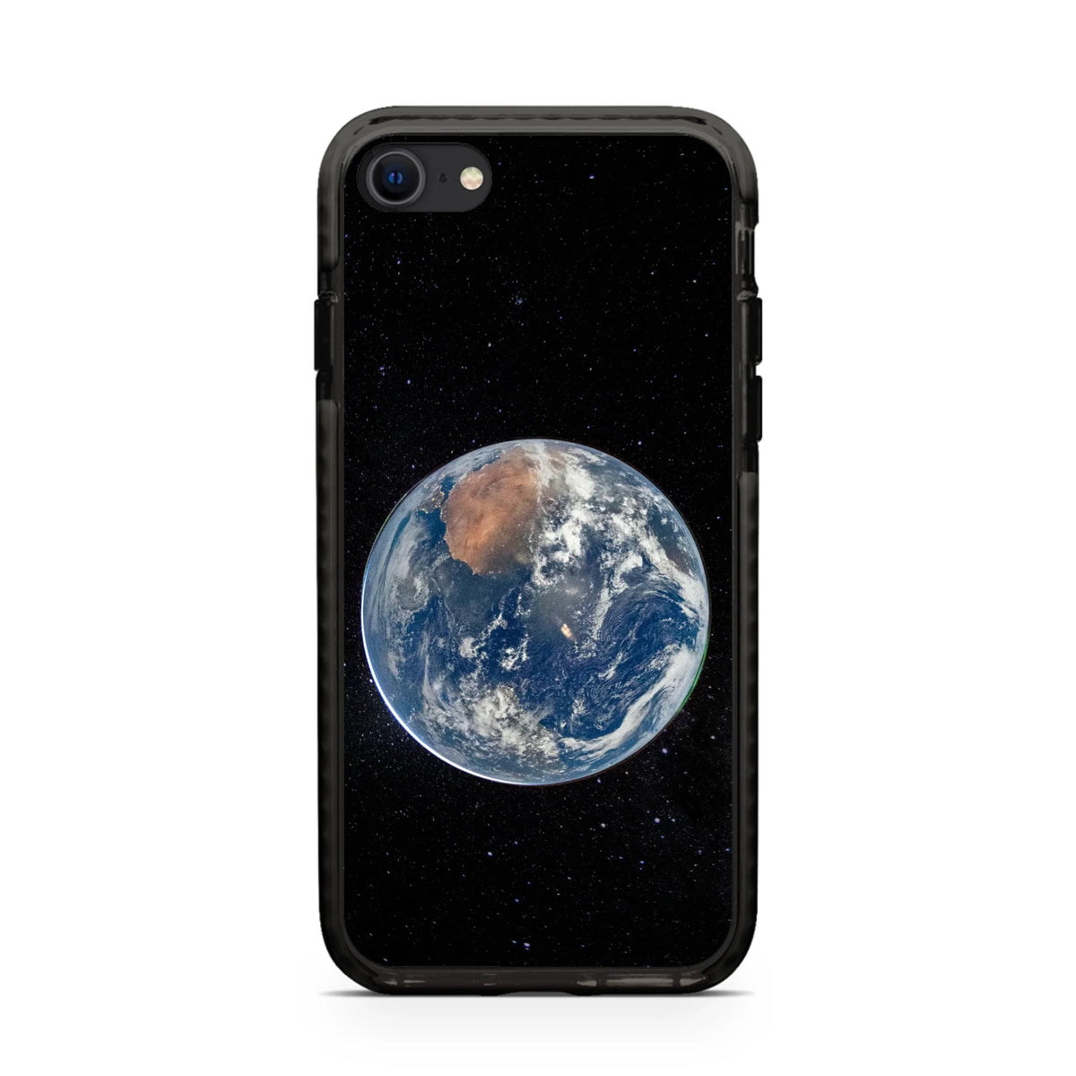 iPhone-SE-Black