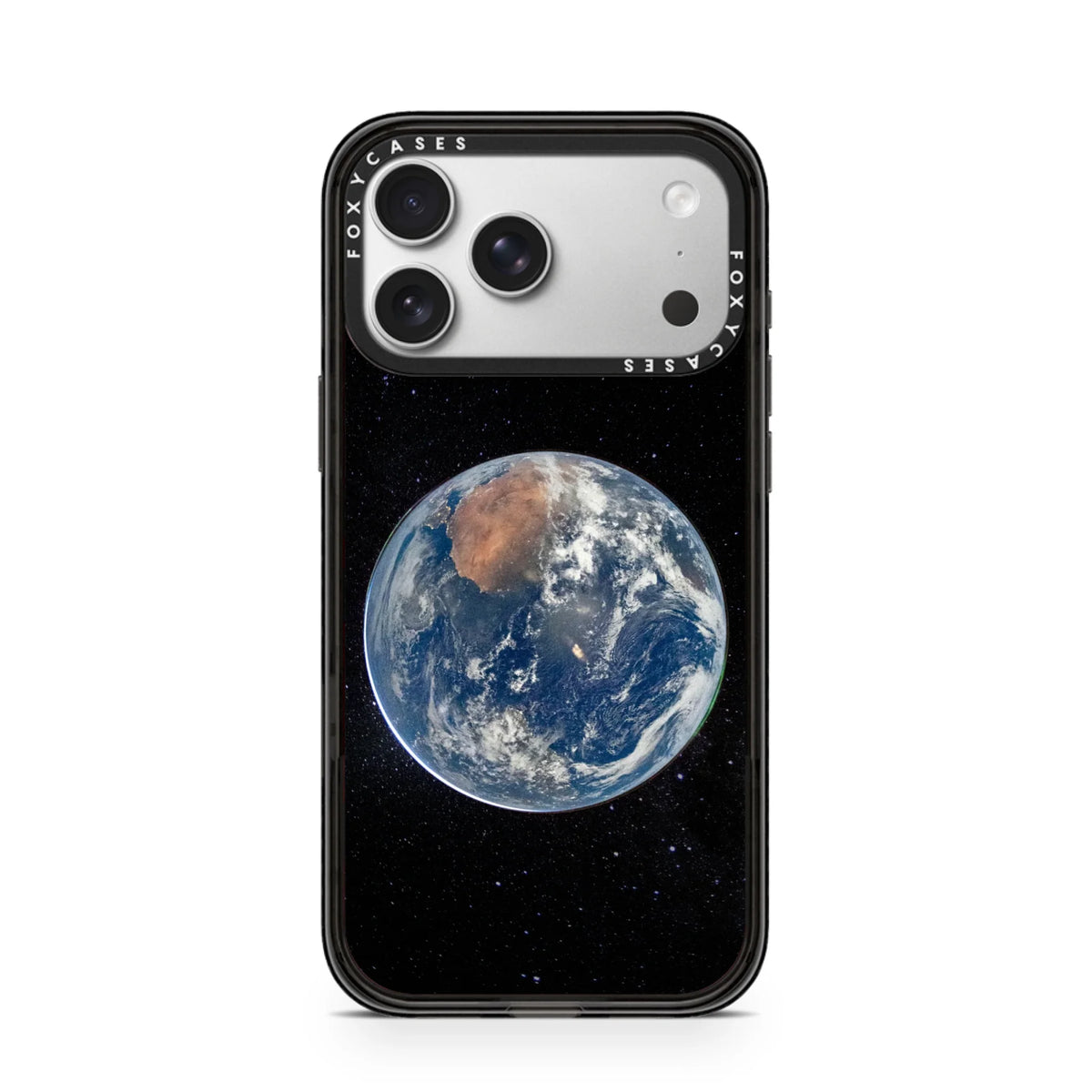 iPhone-17-Pro-Max-Silver