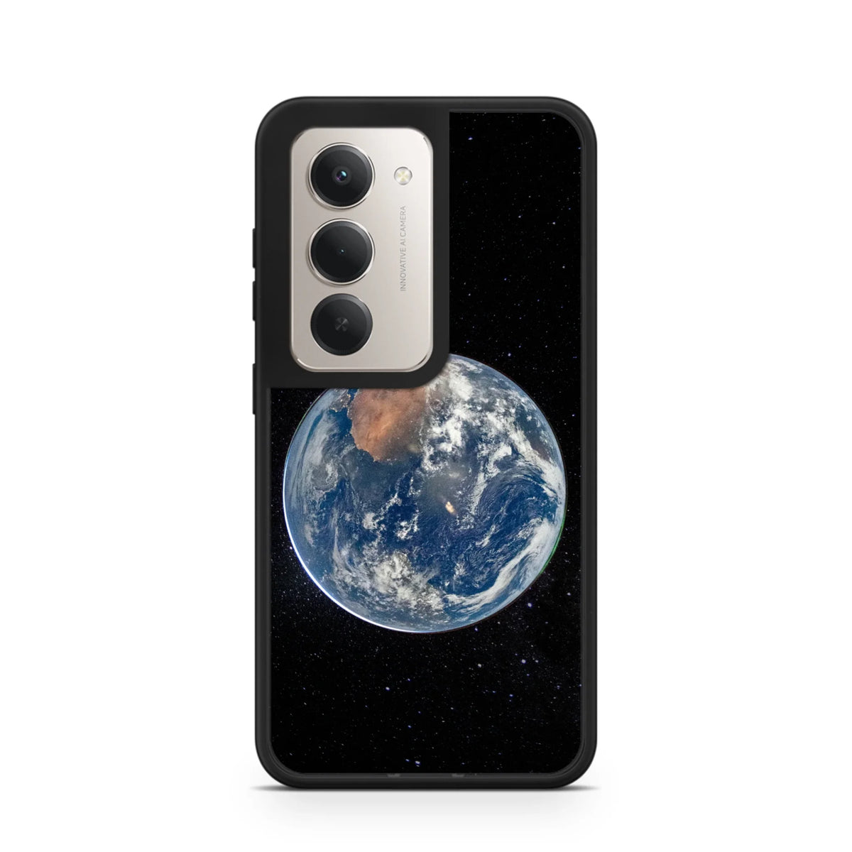 Xiaomi-15