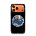 iPhone-17-Pro-Max-Cosmic-Orange