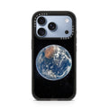 iPhone-18-Pro-Glacier