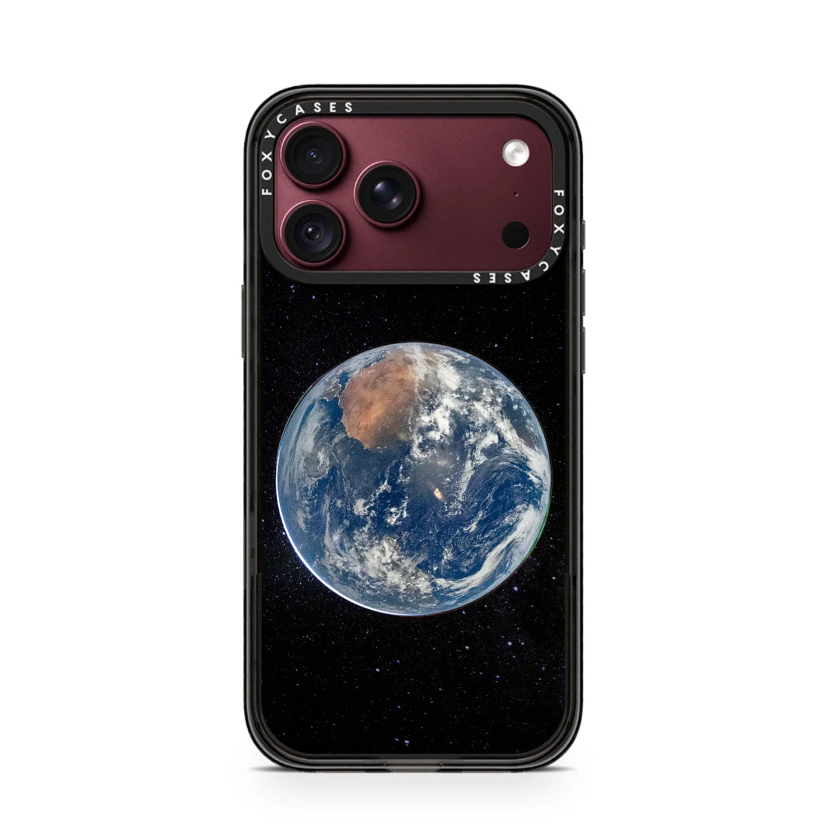 iPhone-18-Pro-Max-Burgundy