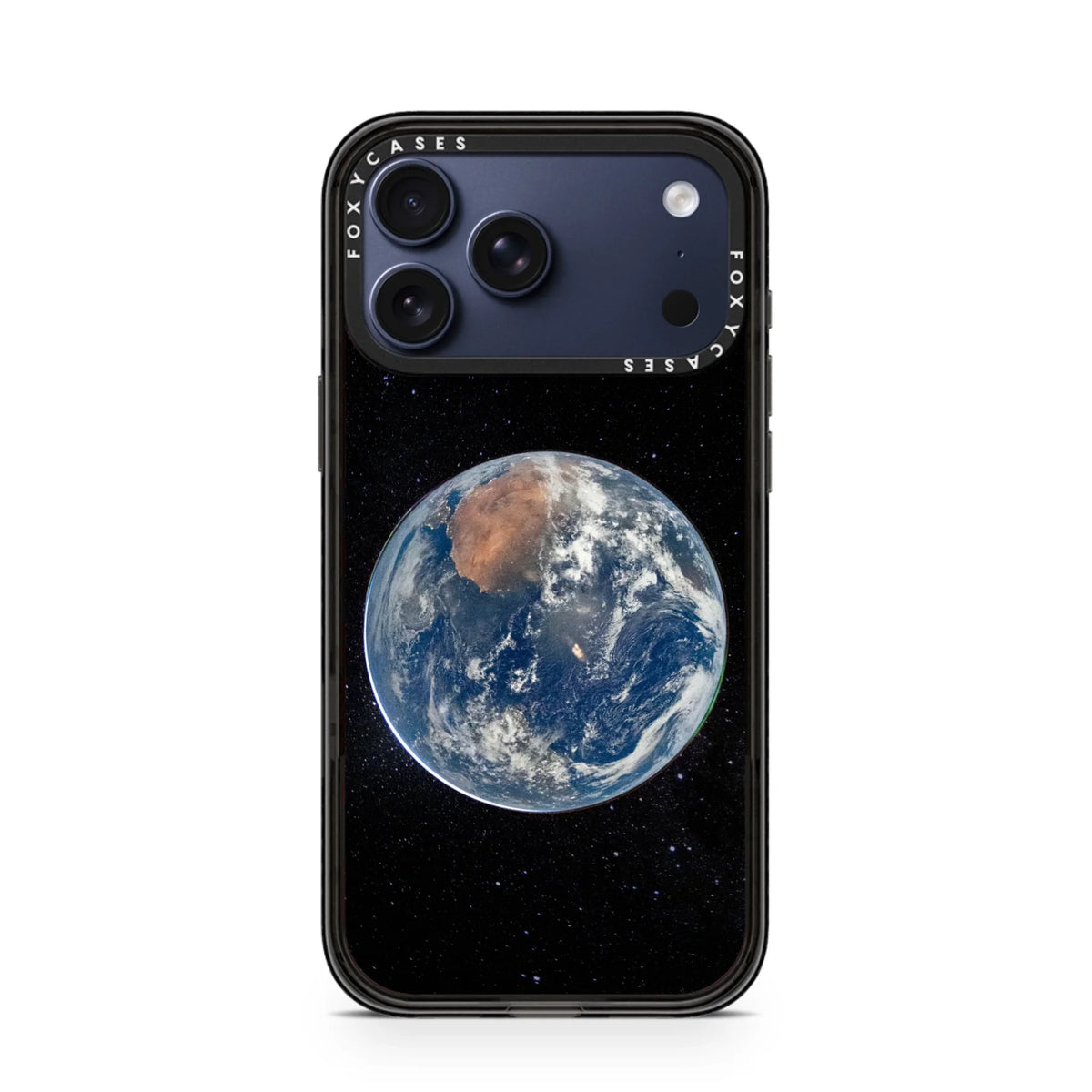 iPhone-17-Pro-Max-Deep-Blue
