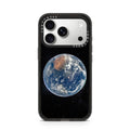 iPhone-18-Pro-Silver