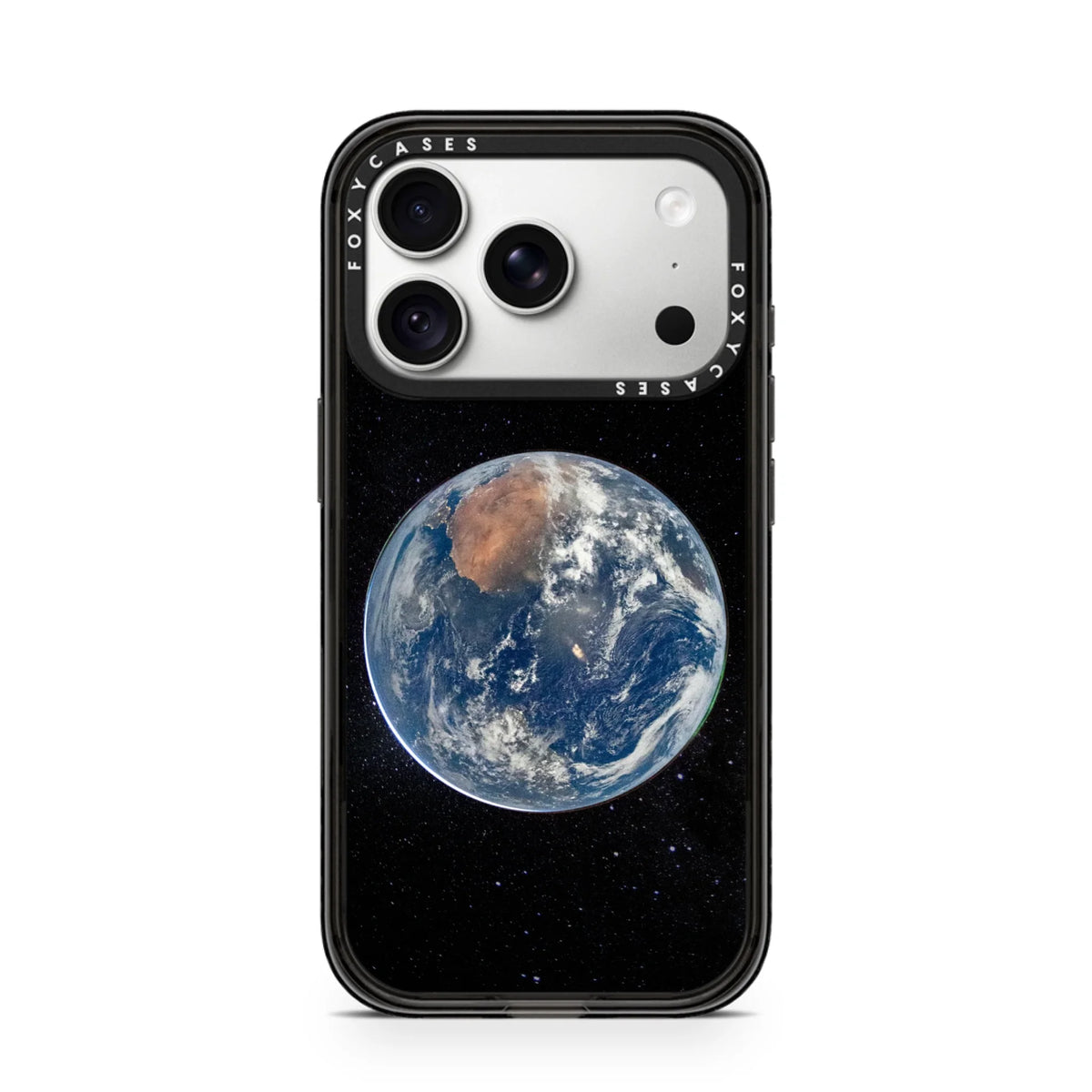 iPhone-18-Pro-Silver