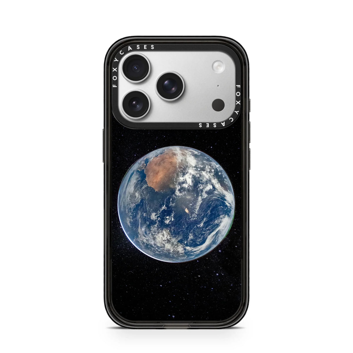 iPhone-17-Pro-Silver