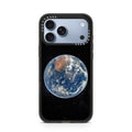 iPhone-18-Pro-Max-Glacier