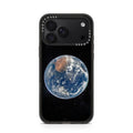 iPhone-18-Pro-Max-Black