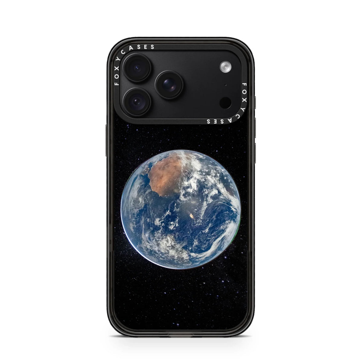 iPhone-18-Pro-Max-Black