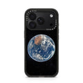 iPhone-18-Pro-Black