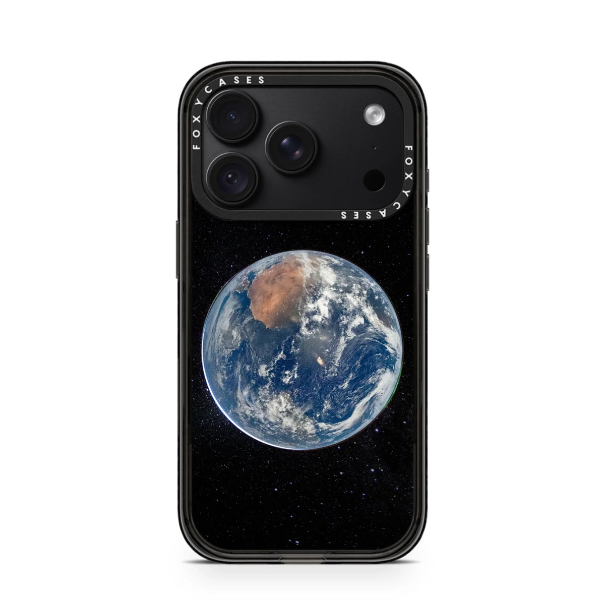 iPhone-18-Pro-Black