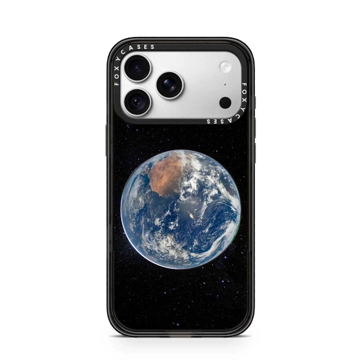 iPhone-18-Pro-Max-Silver